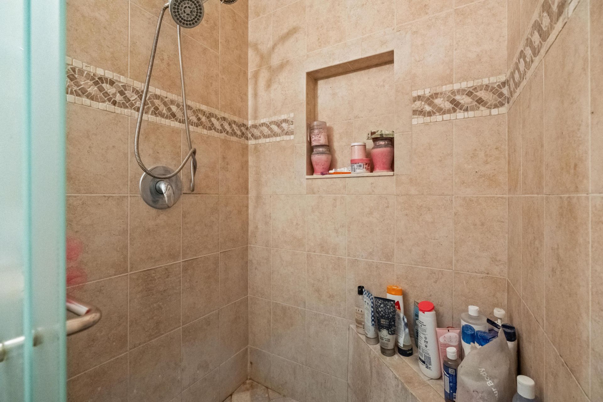 4786 Pine Cone Lane, West Palm Beach, FL 33417 Photo