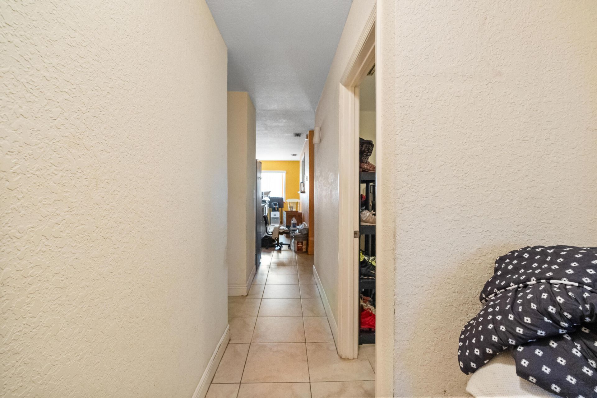 4786 Pine Cone Lane, West Palm Beach, FL 33417 Photo