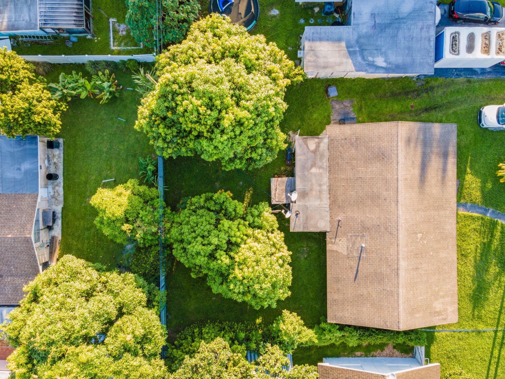 4786 Pine Cone Lane, West Palm Beach, FL 33417 Photo