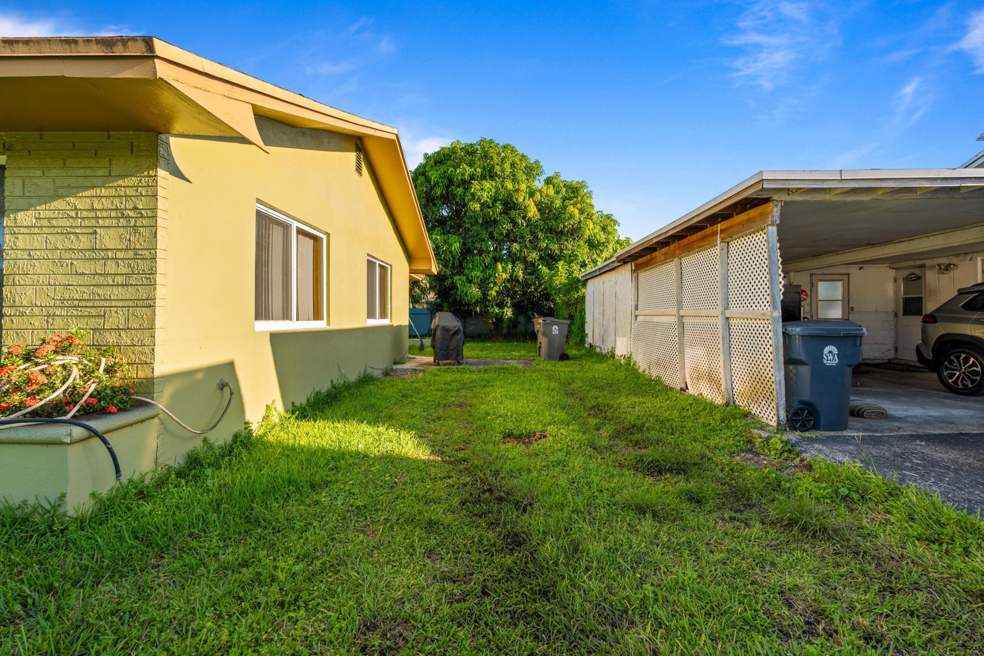 4786 Pine Cone Lane, West Palm Beach, FL 33417 Photo