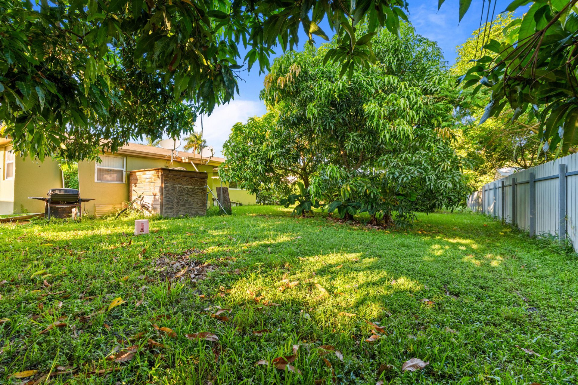 4786 Pine Cone Lane, West Palm Beach, FL 33417 Photo