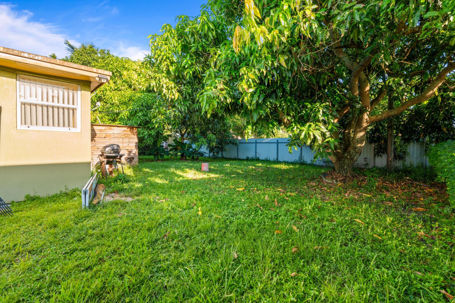 4786 Pine Cone Lane, West Palm Beach, FL 33417 Photo
