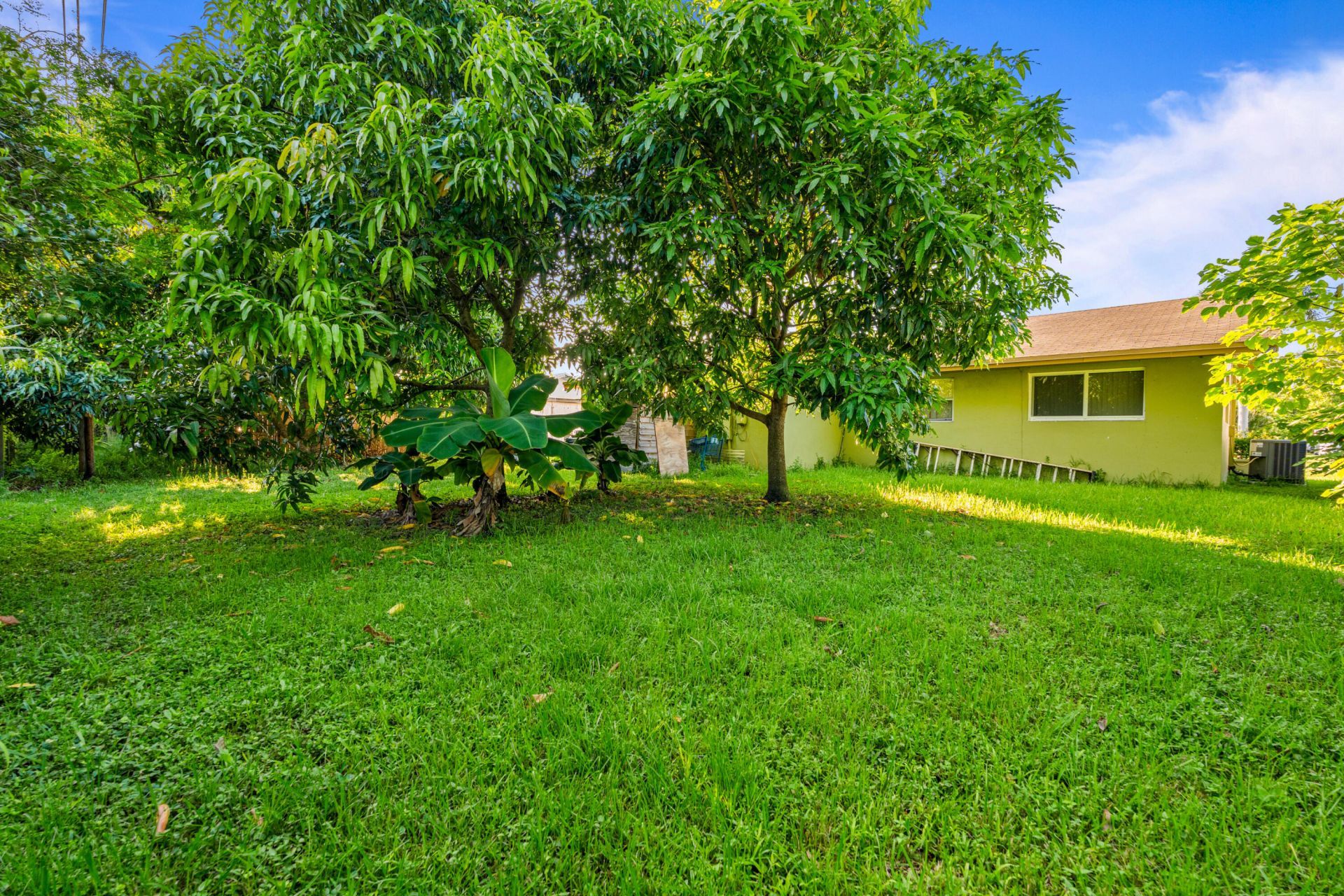 4786 Pine Cone Lane, West Palm Beach, FL 33417 Photo