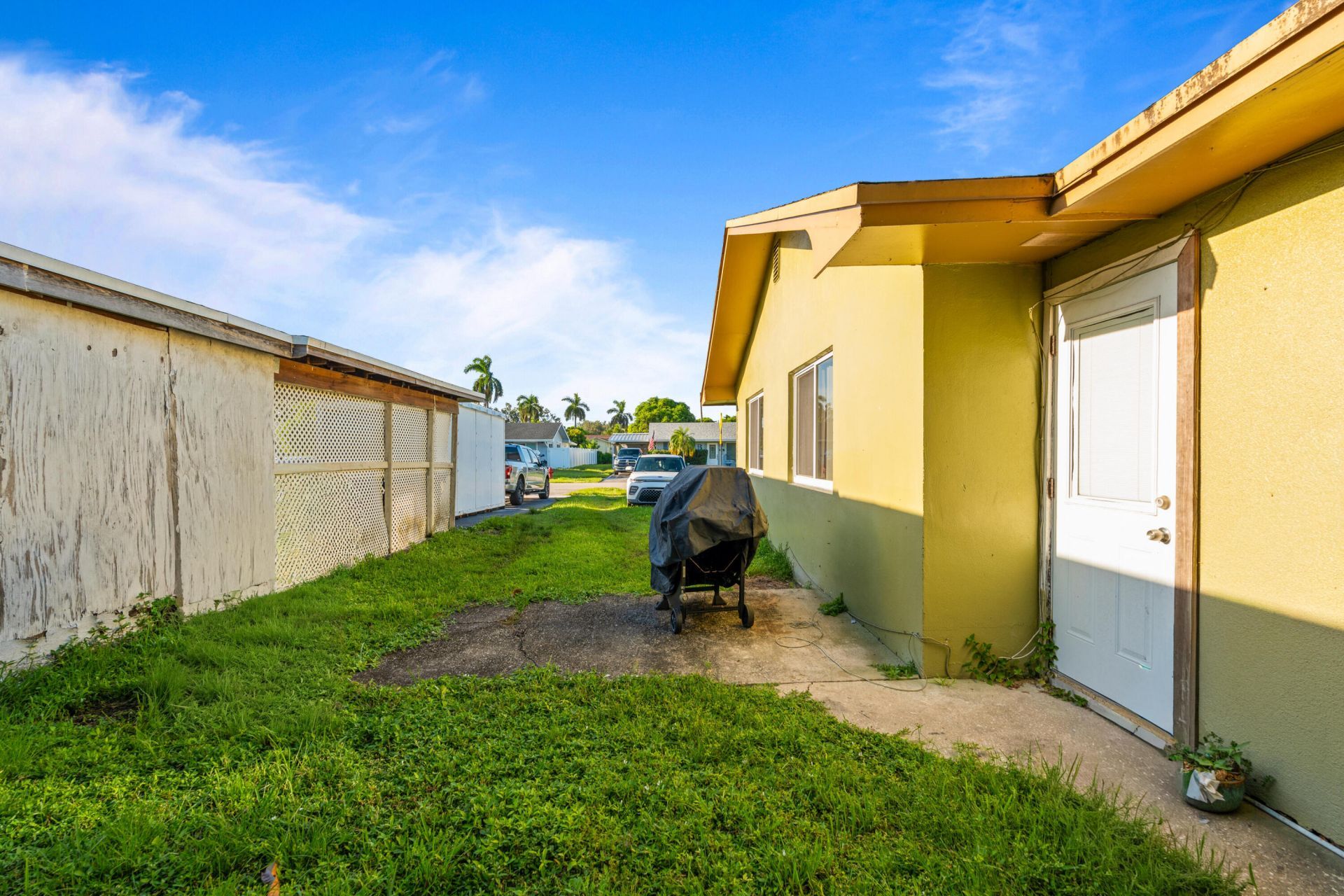 4786 Pine Cone Lane, West Palm Beach, FL 33417 Photo
