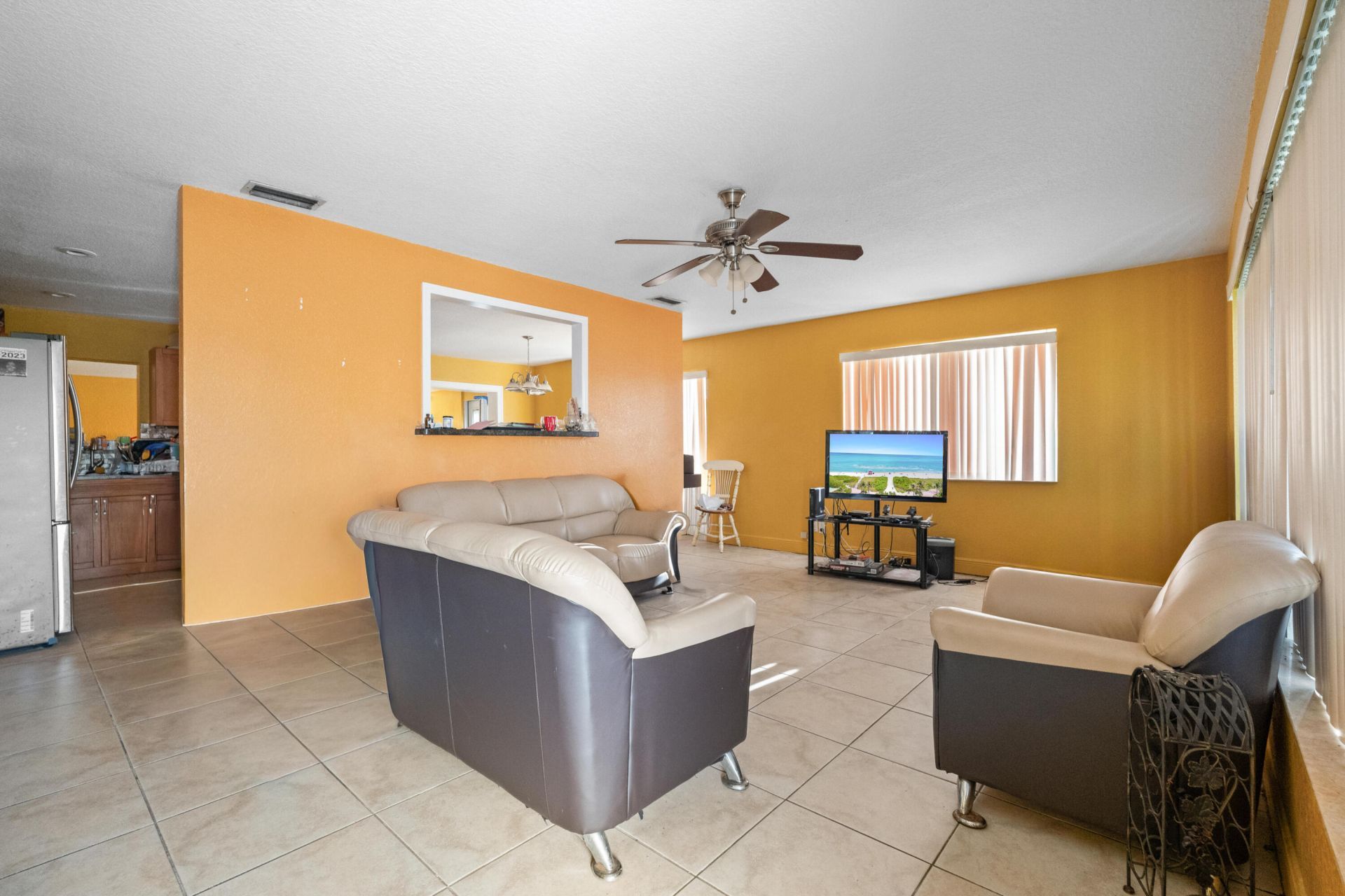 4786 Pine Cone Lane, West Palm Beach, FL 33417 Photo