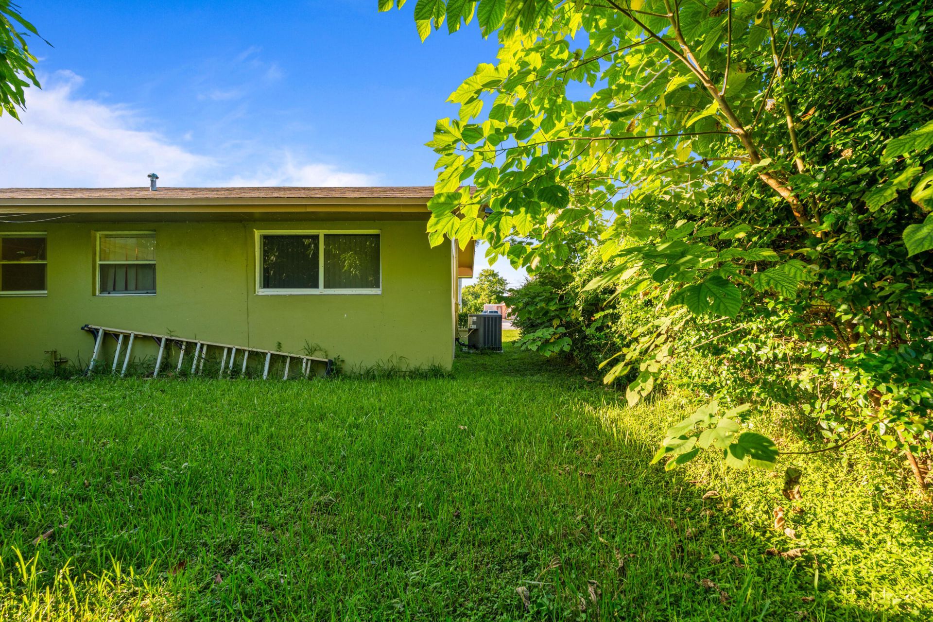 4786 Pine Cone Lane, West Palm Beach, FL 33417 Photo