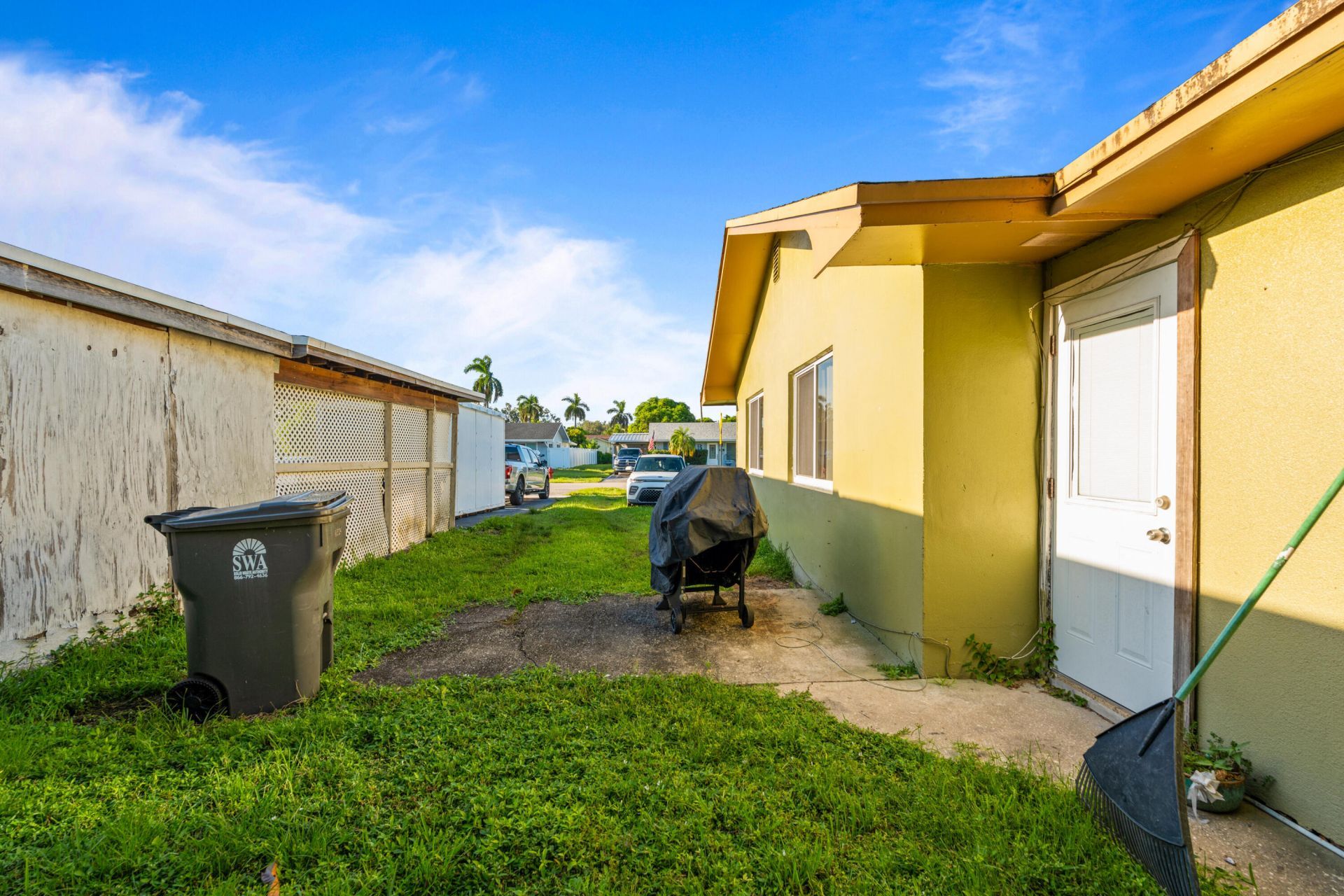 4786 Pine Cone Lane, West Palm Beach, FL 33417 Photo