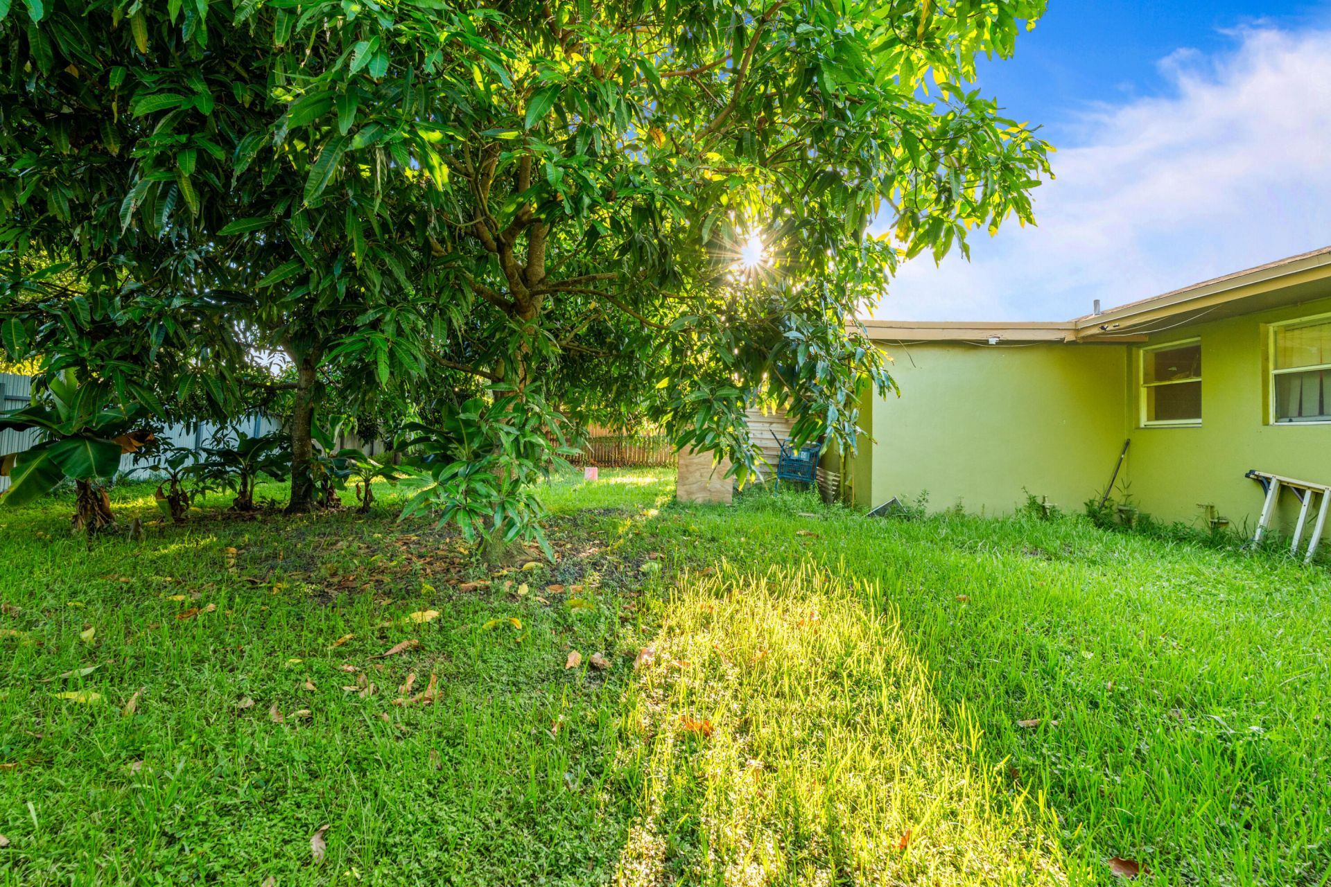 4786 Pine Cone Lane, West Palm Beach, FL 33417 Photo