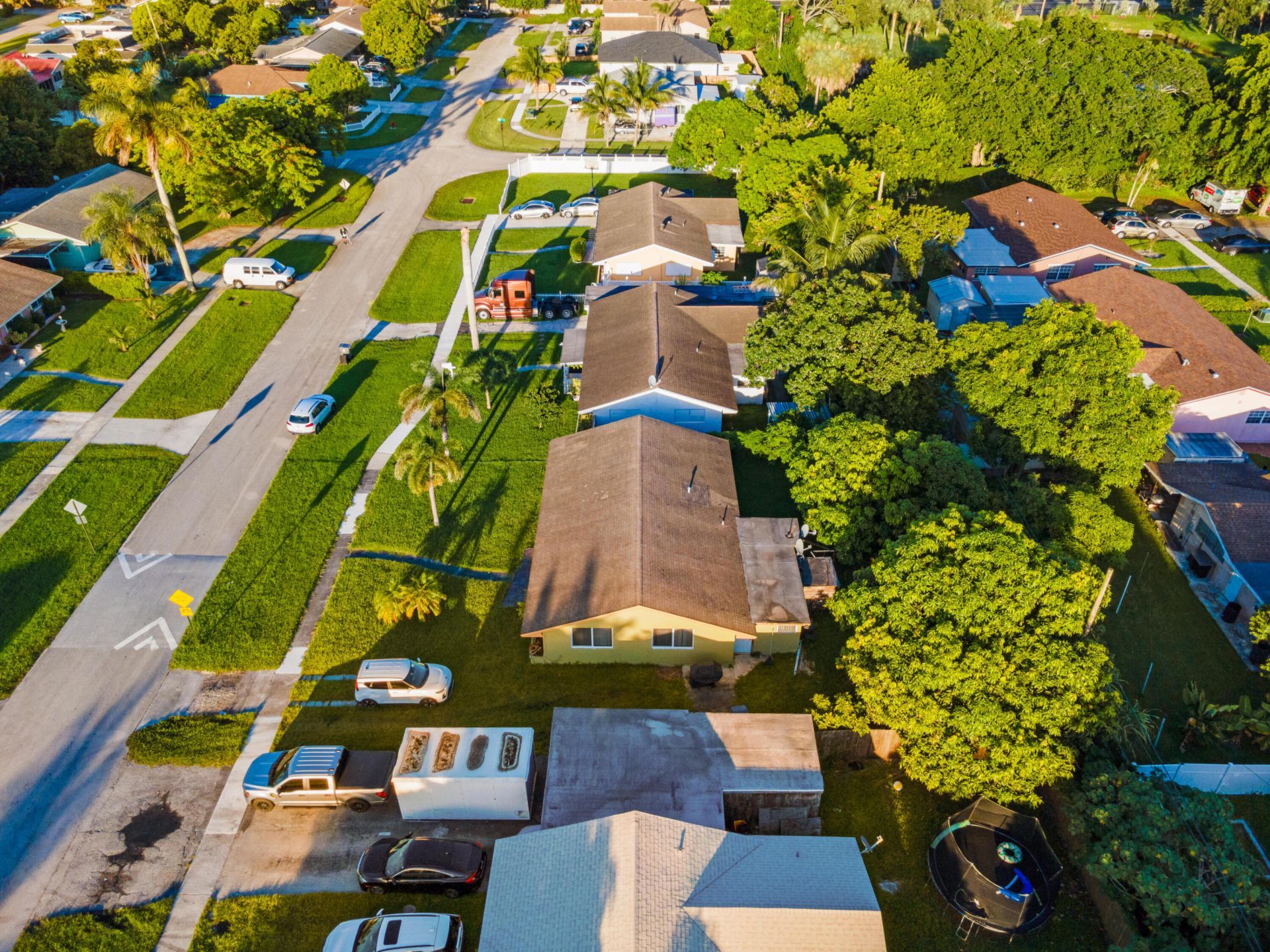 4786 Pine Cone Lane, West Palm Beach, FL 33417 Photo