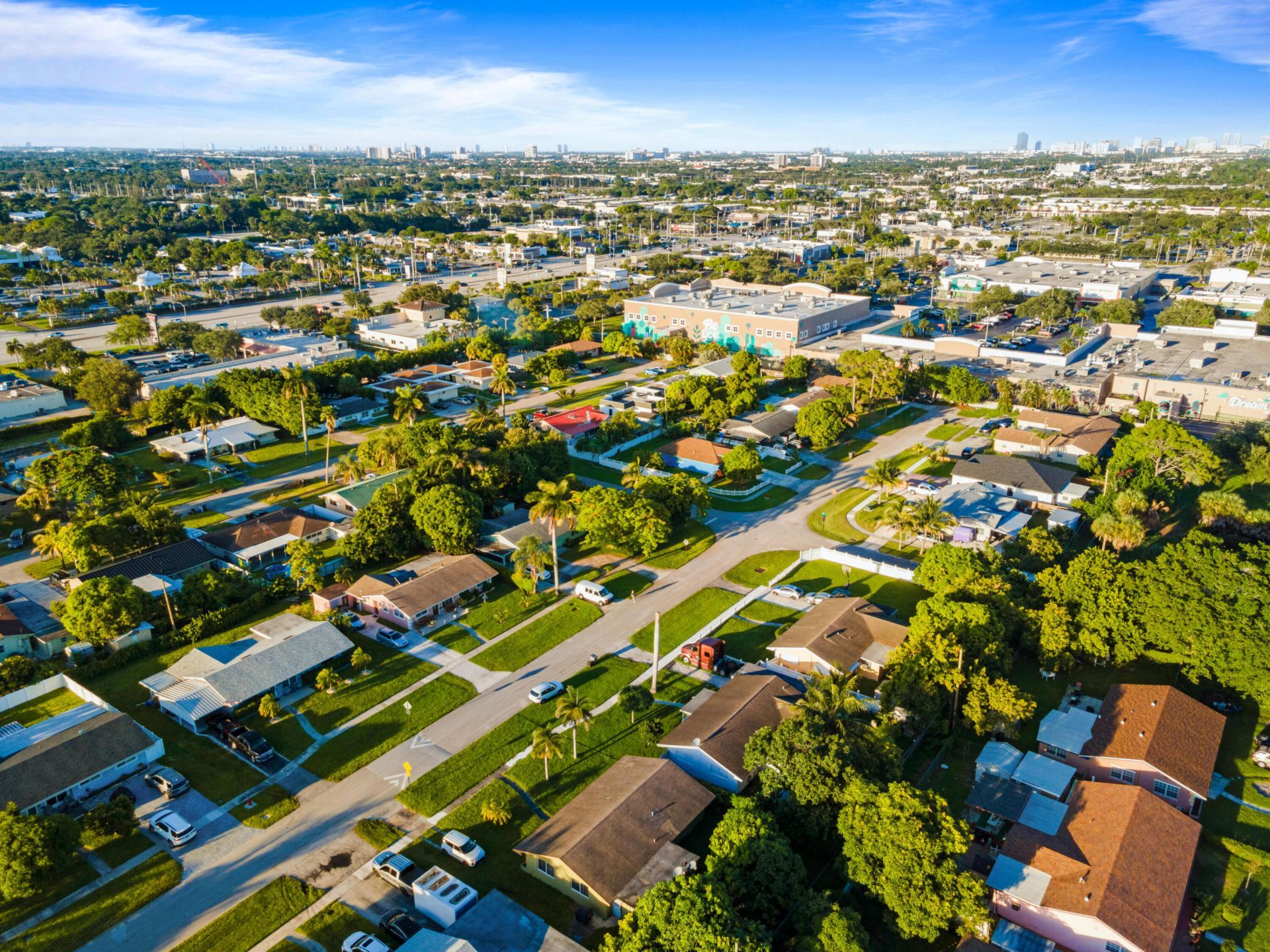 4786 Pine Cone Lane, West Palm Beach, FL 33417 Photo