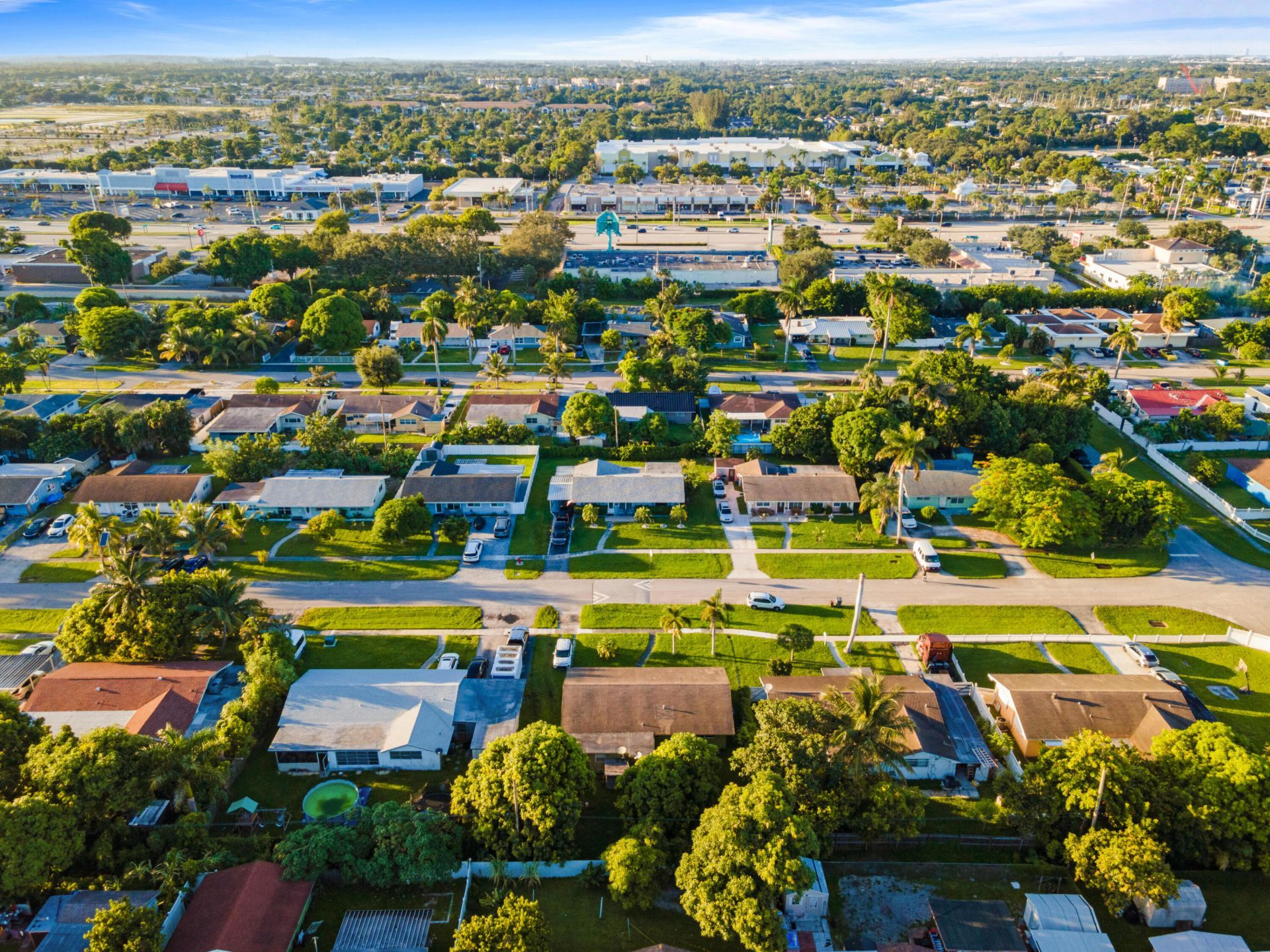 4786 Pine Cone Lane, West Palm Beach, FL 33417 Photo