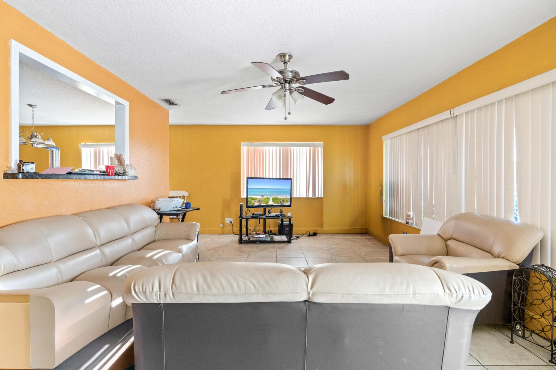 4786 Pine Cone Lane, West Palm Beach, FL 33417 Photo