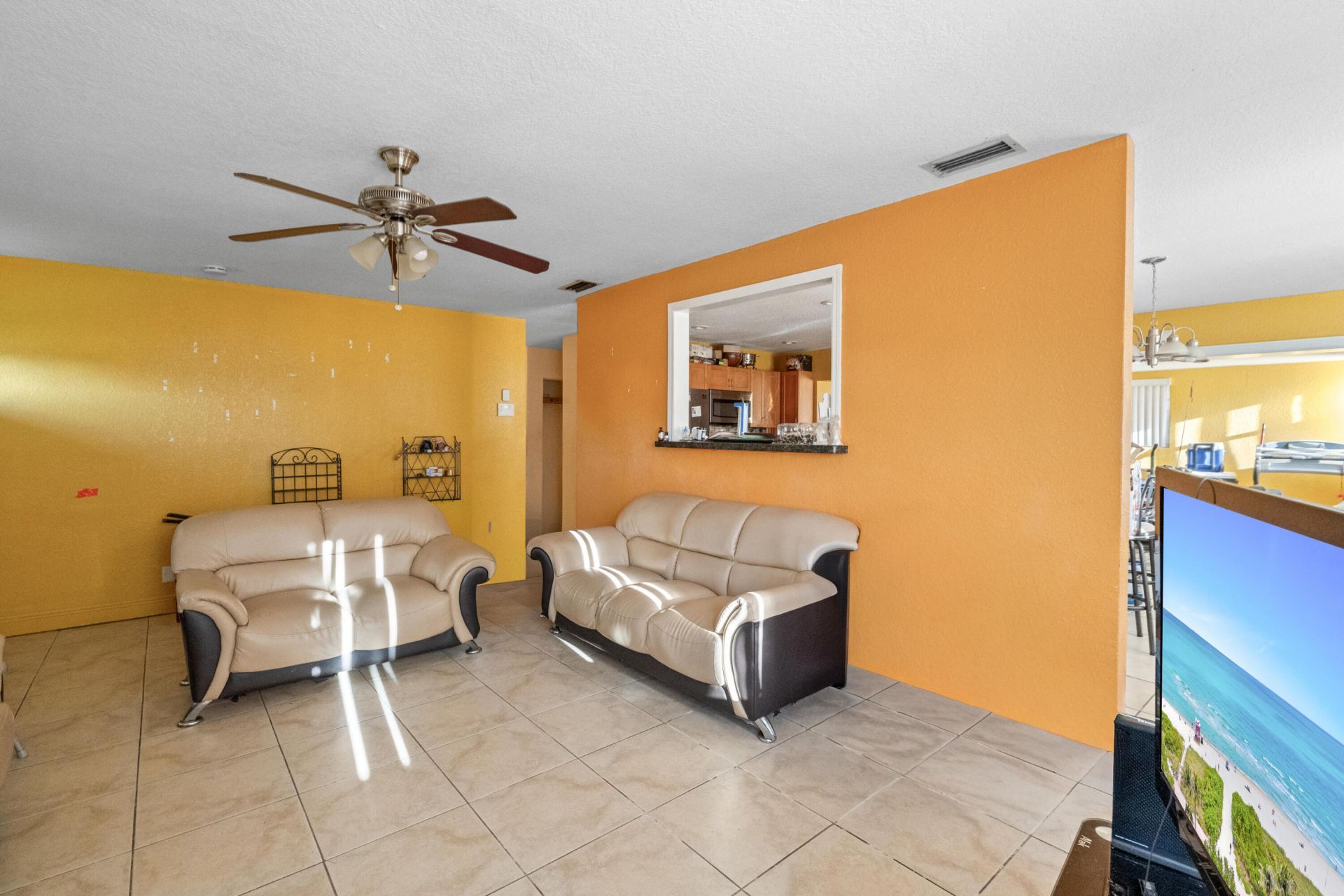 4786 Pine Cone Lane, West Palm Beach, FL 33417 Photo
