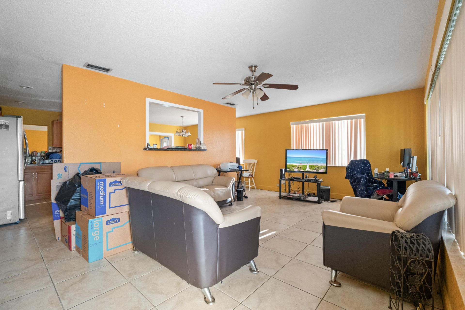 4786 Pine Cone Lane, West Palm Beach, FL 33417 Photo
