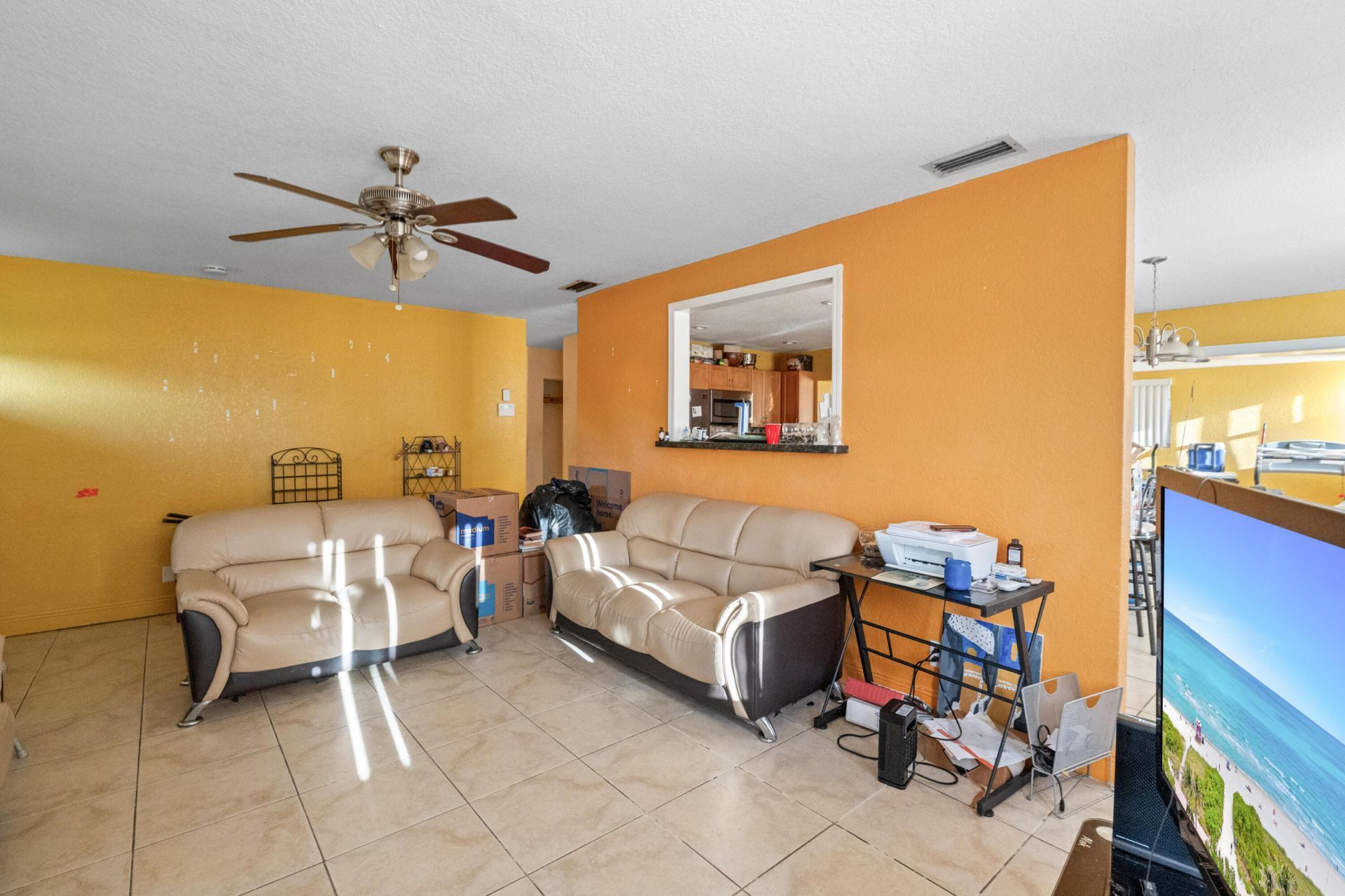 4786 Pine Cone Lane, West Palm Beach, FL 33417 Photo