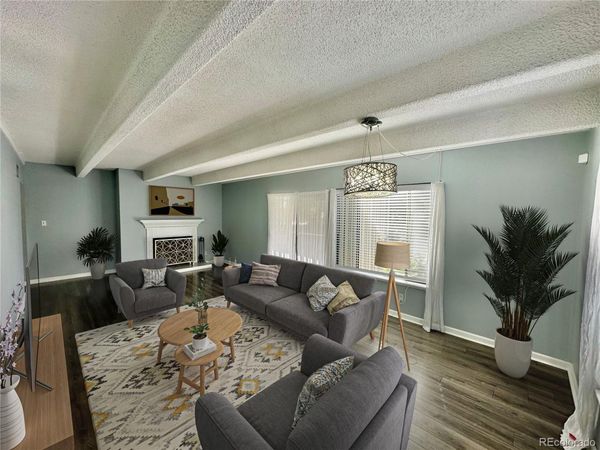 2525 S Dayton Way , Unit 1409, Denver, CO 80231