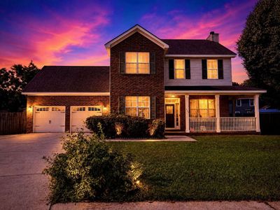313 Courtney Round, Summerville, SC 29486