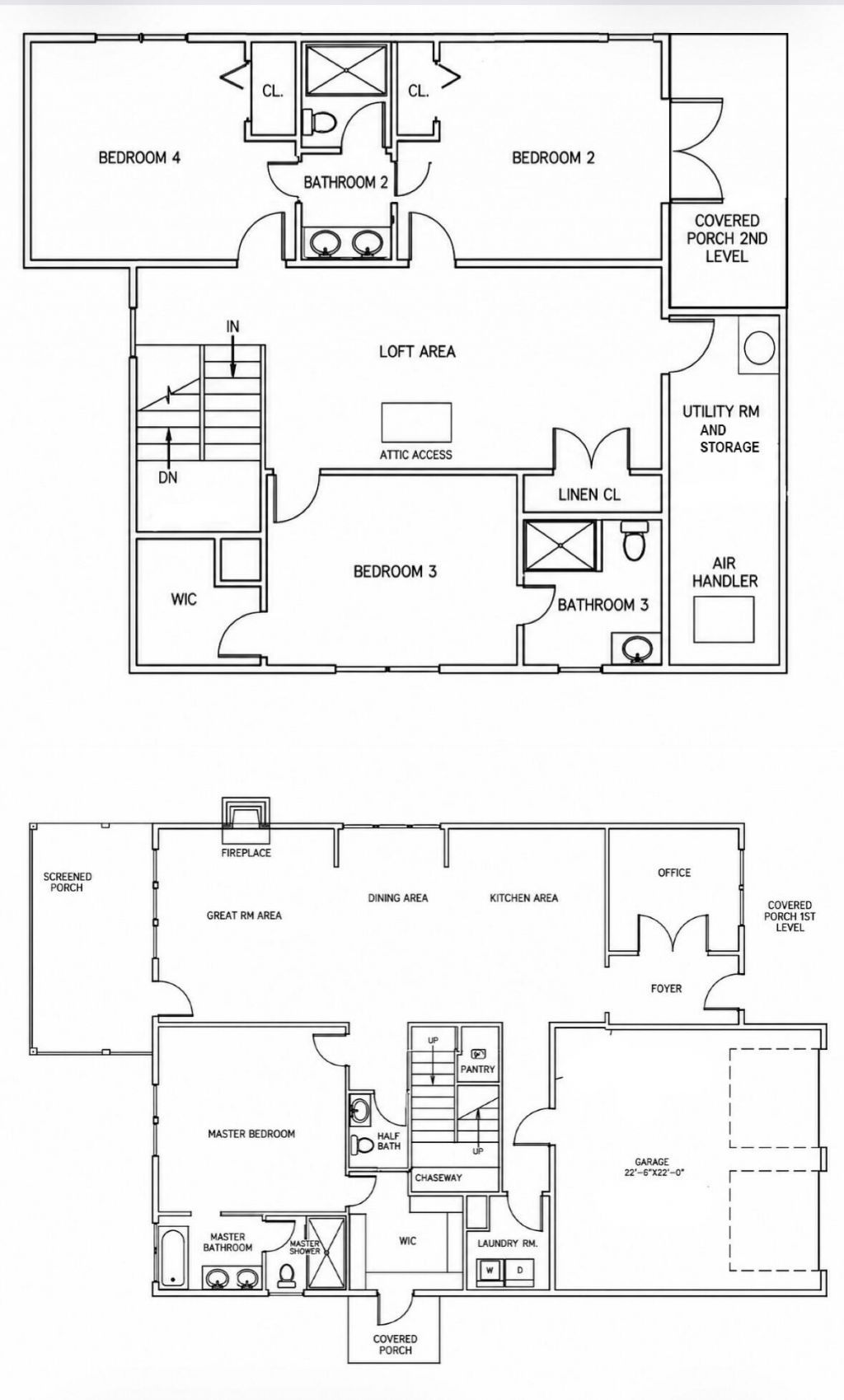 977 Bellas Lane Photo 23
