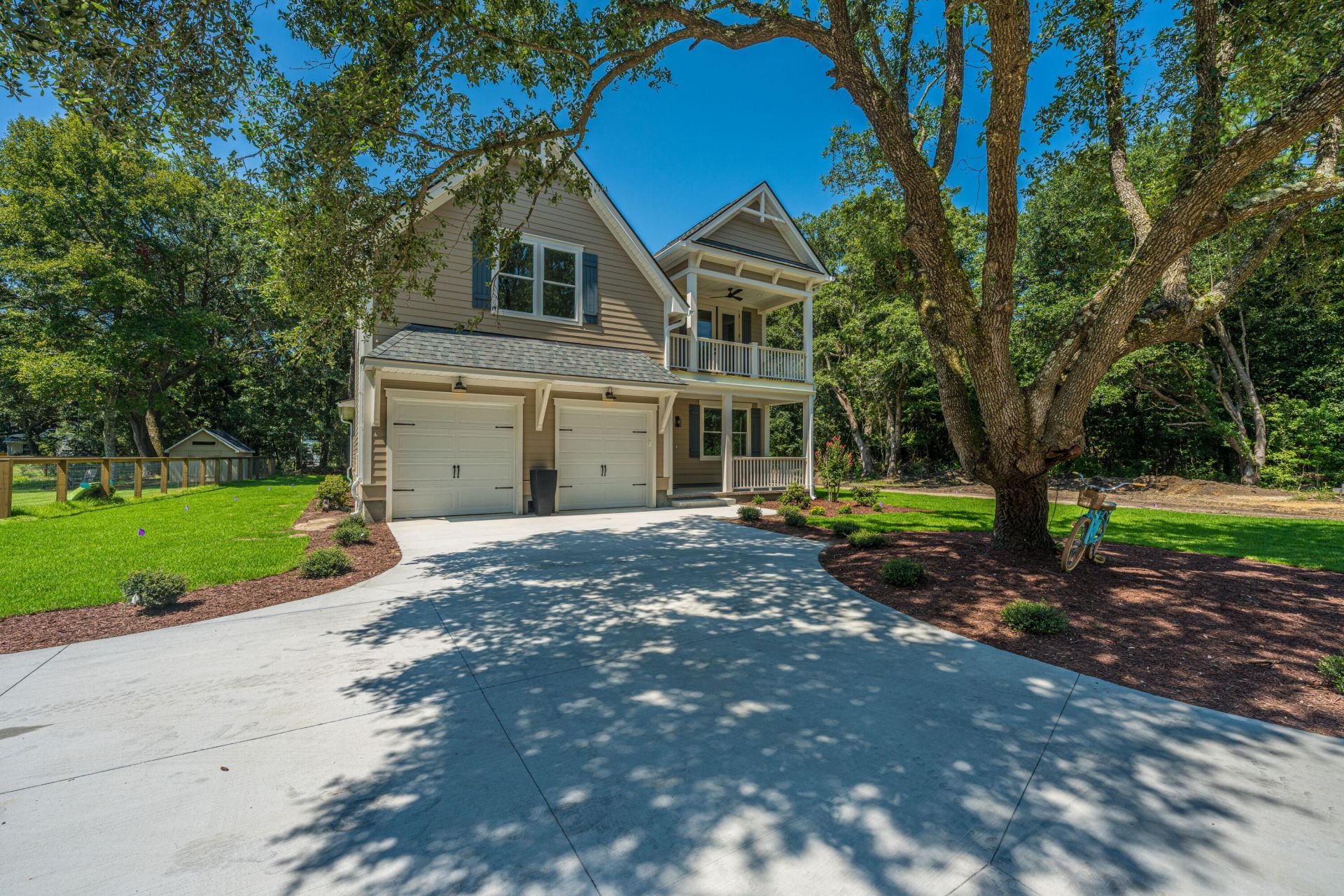 977 Bellas Lane Photo 3