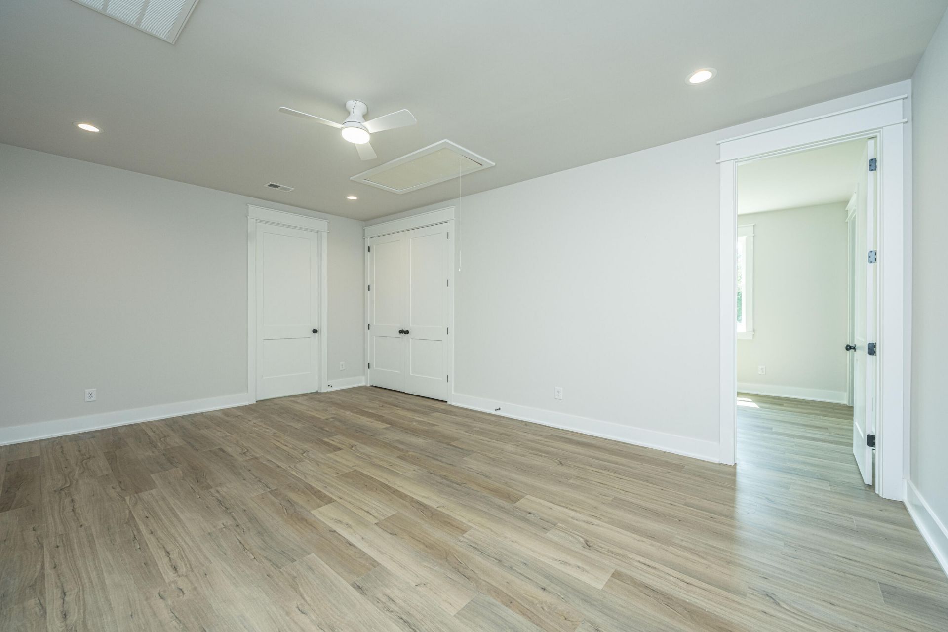 977 Bellas Lane Photo 36
