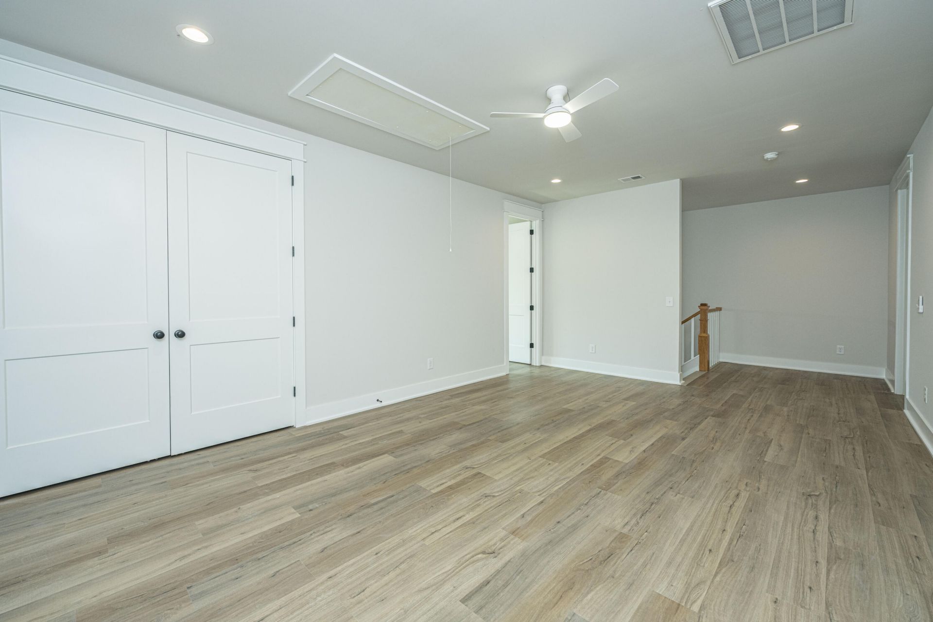 977 Bellas Lane Photo 37