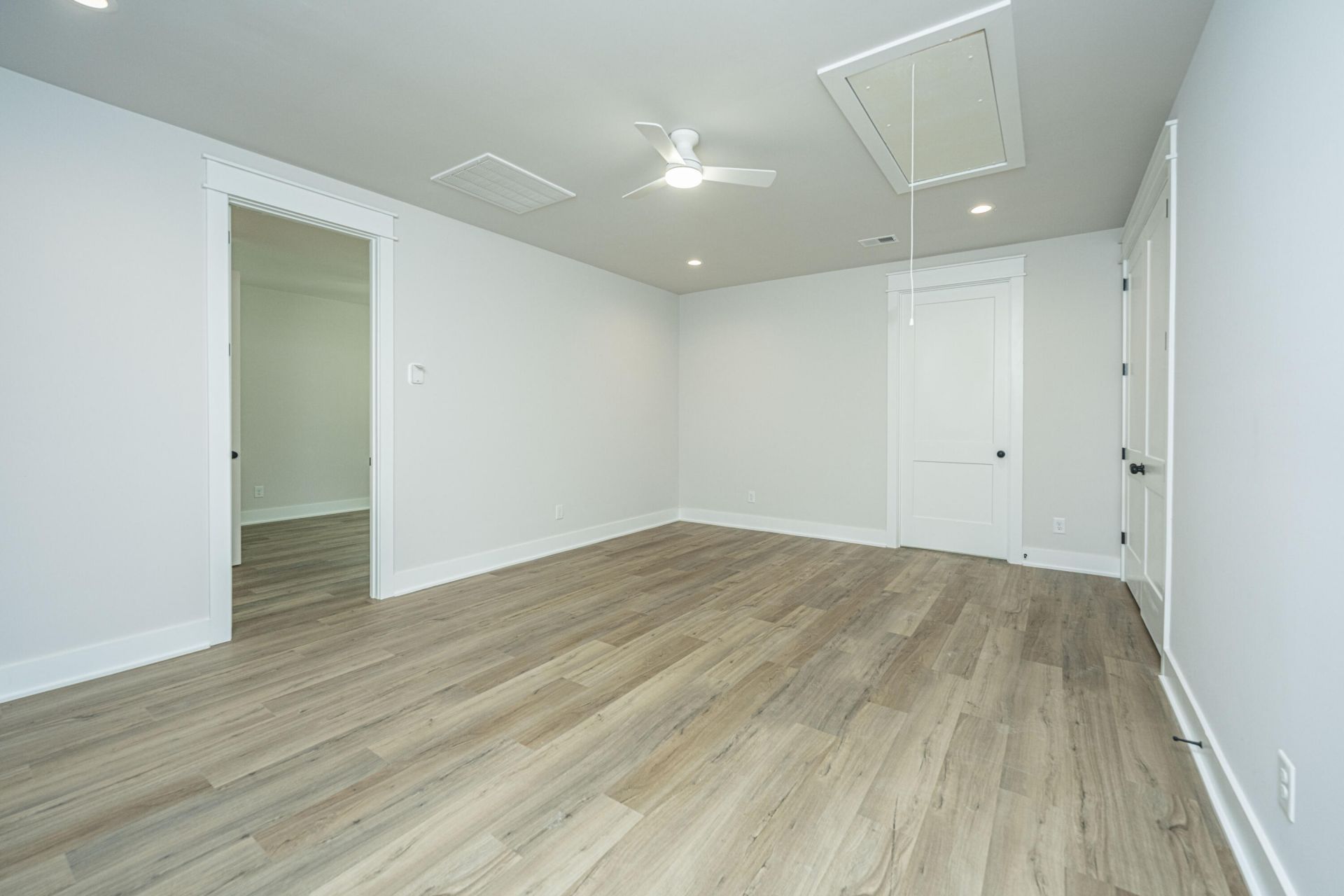 977 Bellas Lane Photo 38