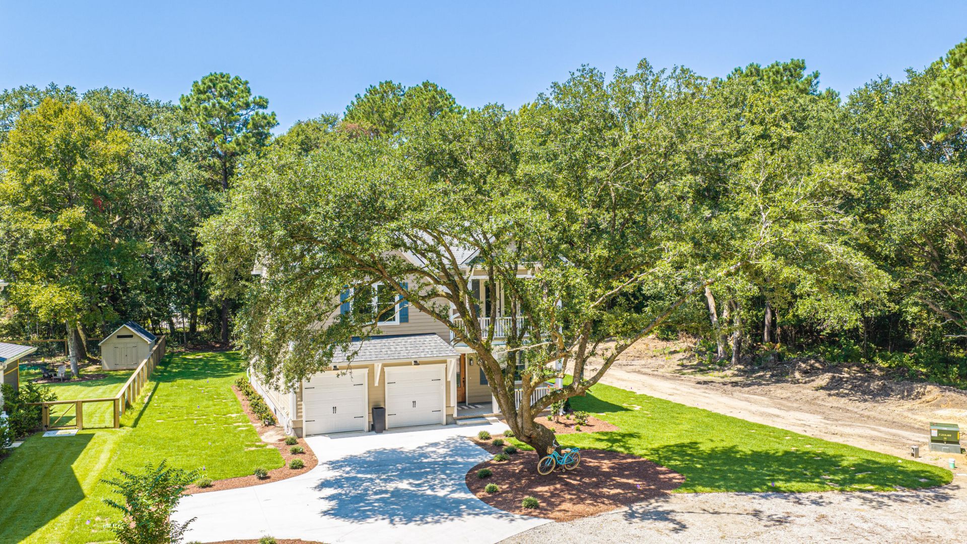 977 Bellas Lane Photo 4