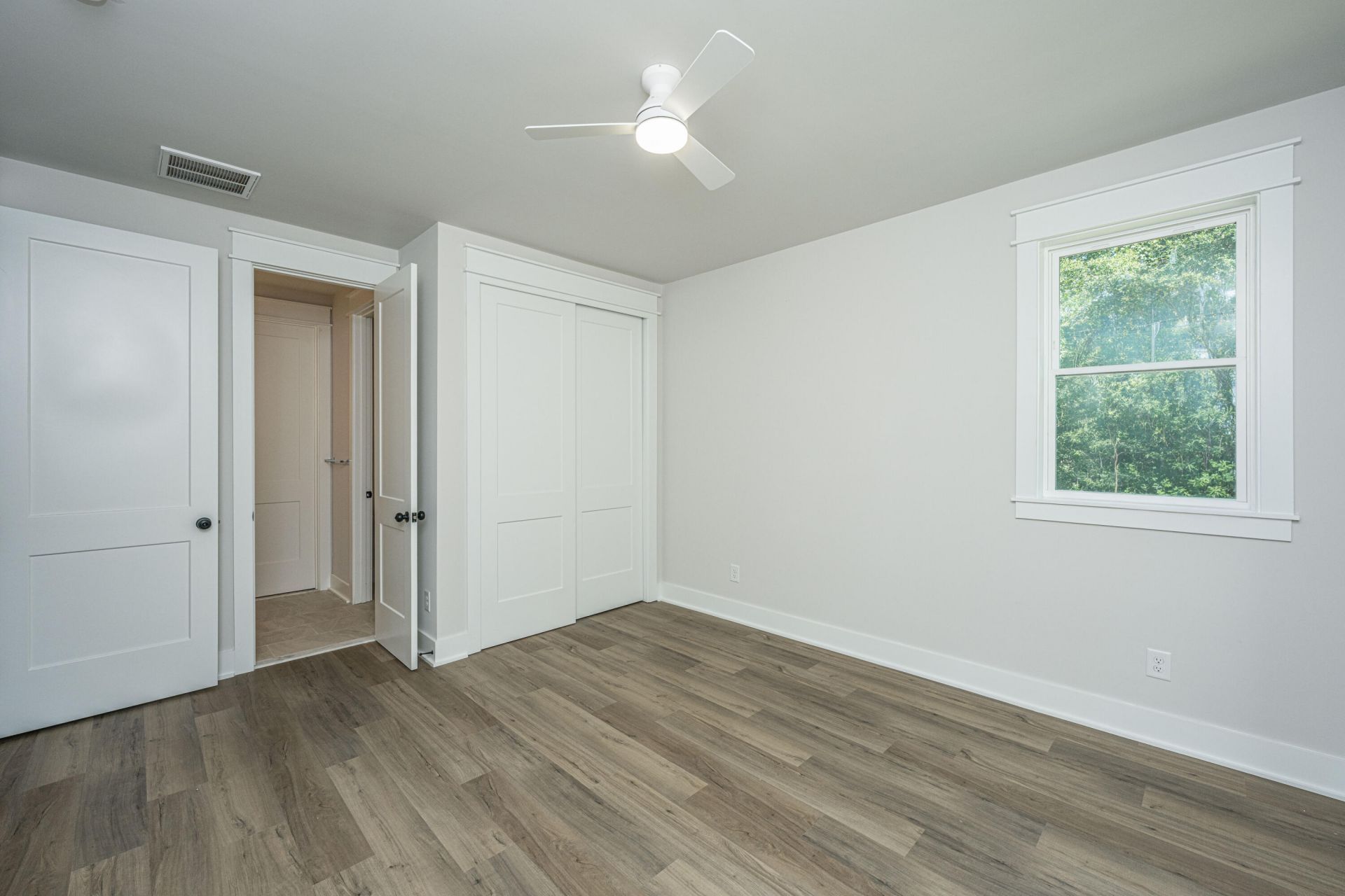 977 Bellas Lane Photo 41