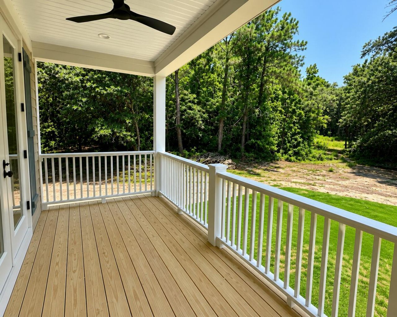 977 Bellas Lane Photo 42