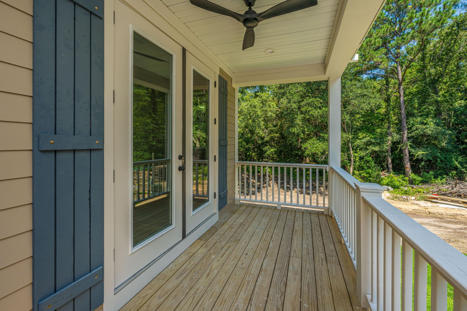 977 Bellas Lane Photo 43