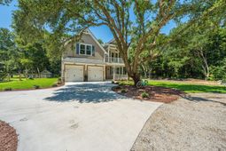 977 Bellas Lane photo 4