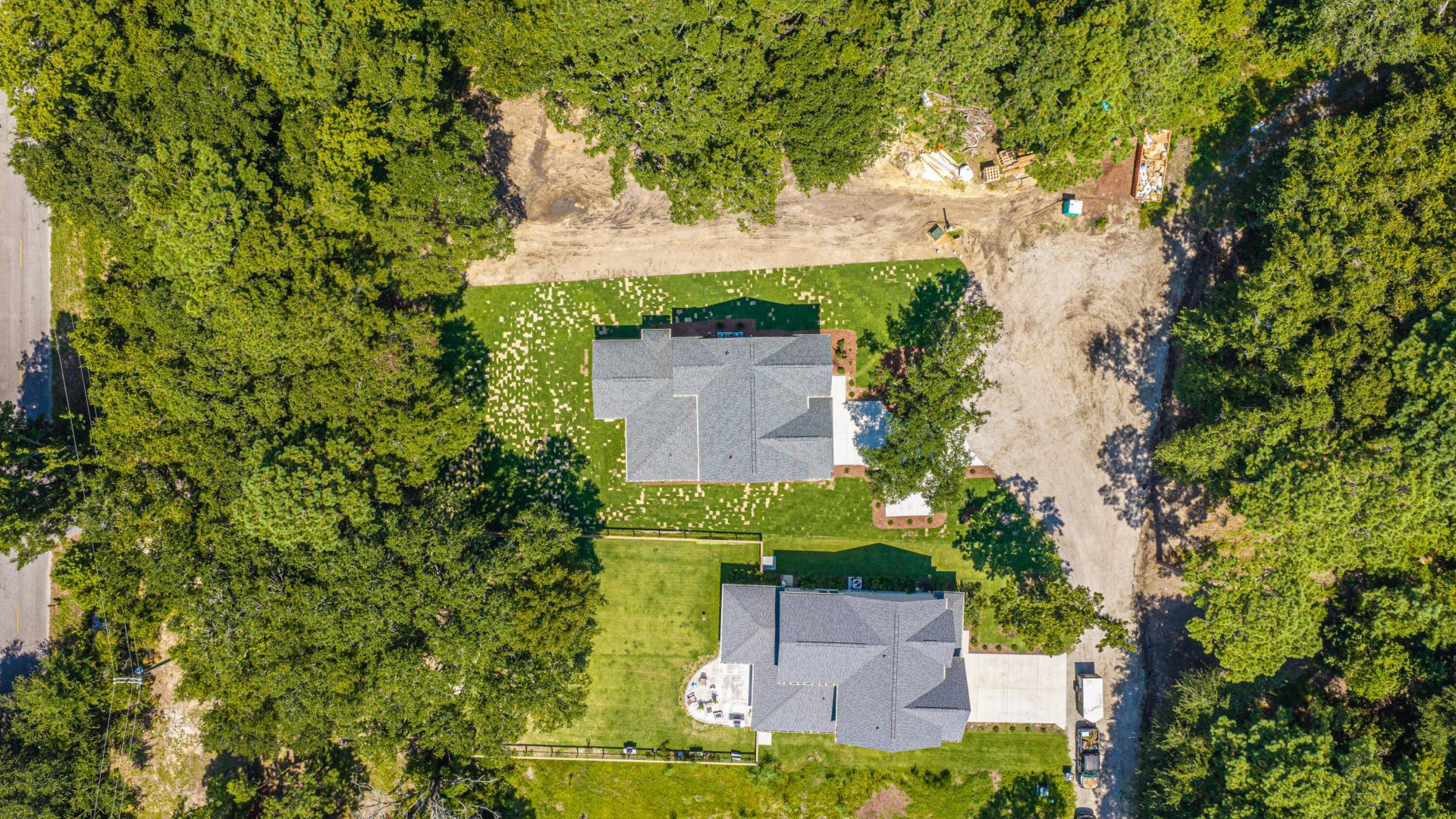 977 Bellas Lane Photo 69