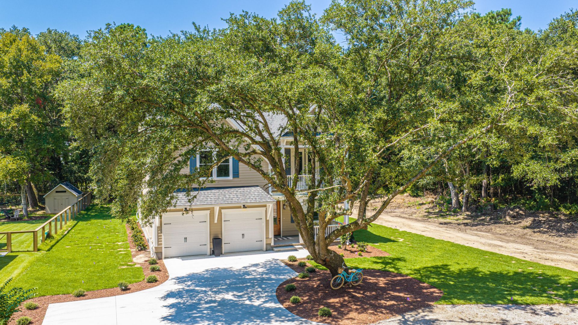 977 Bellas Lane Photo 74