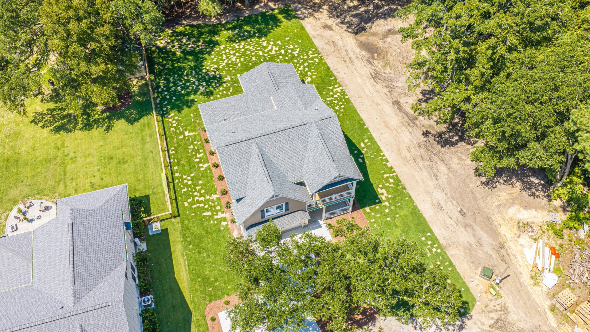 977 Bellas Lane Photo 75