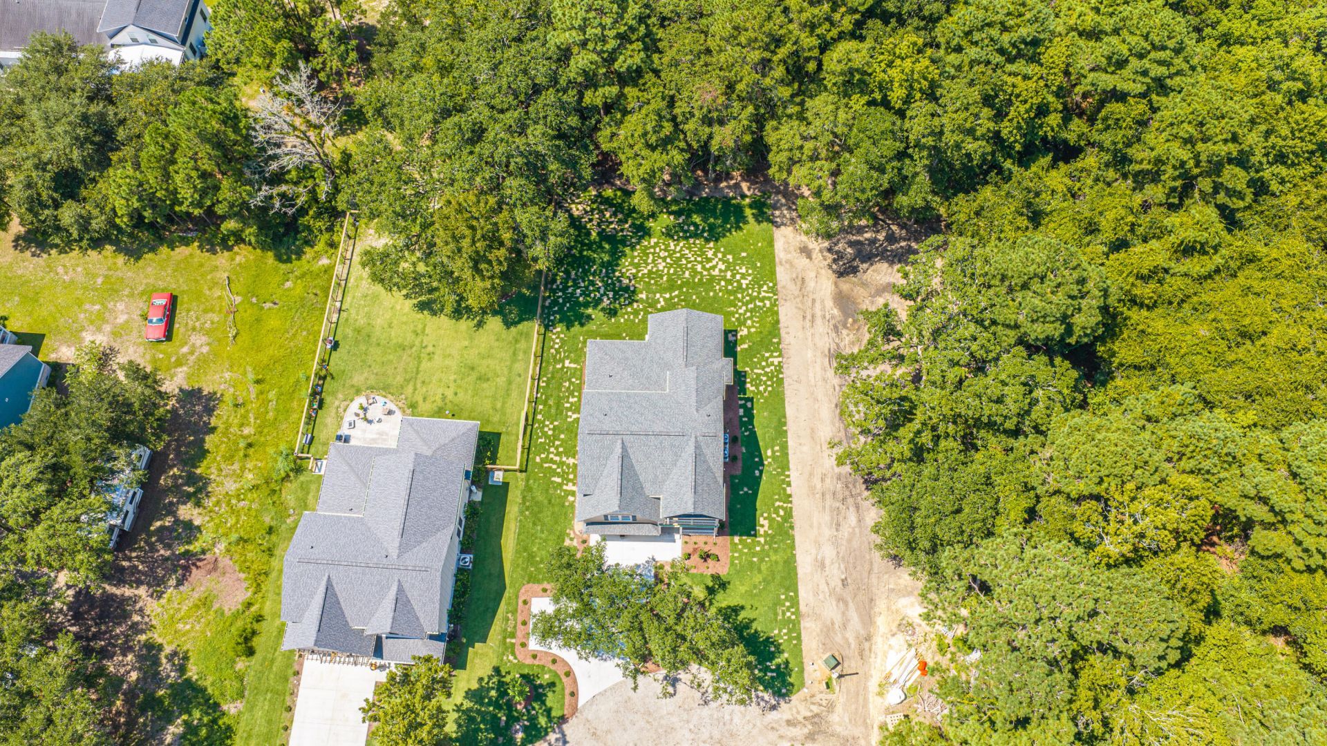 977 Bellas Lane Photo 76