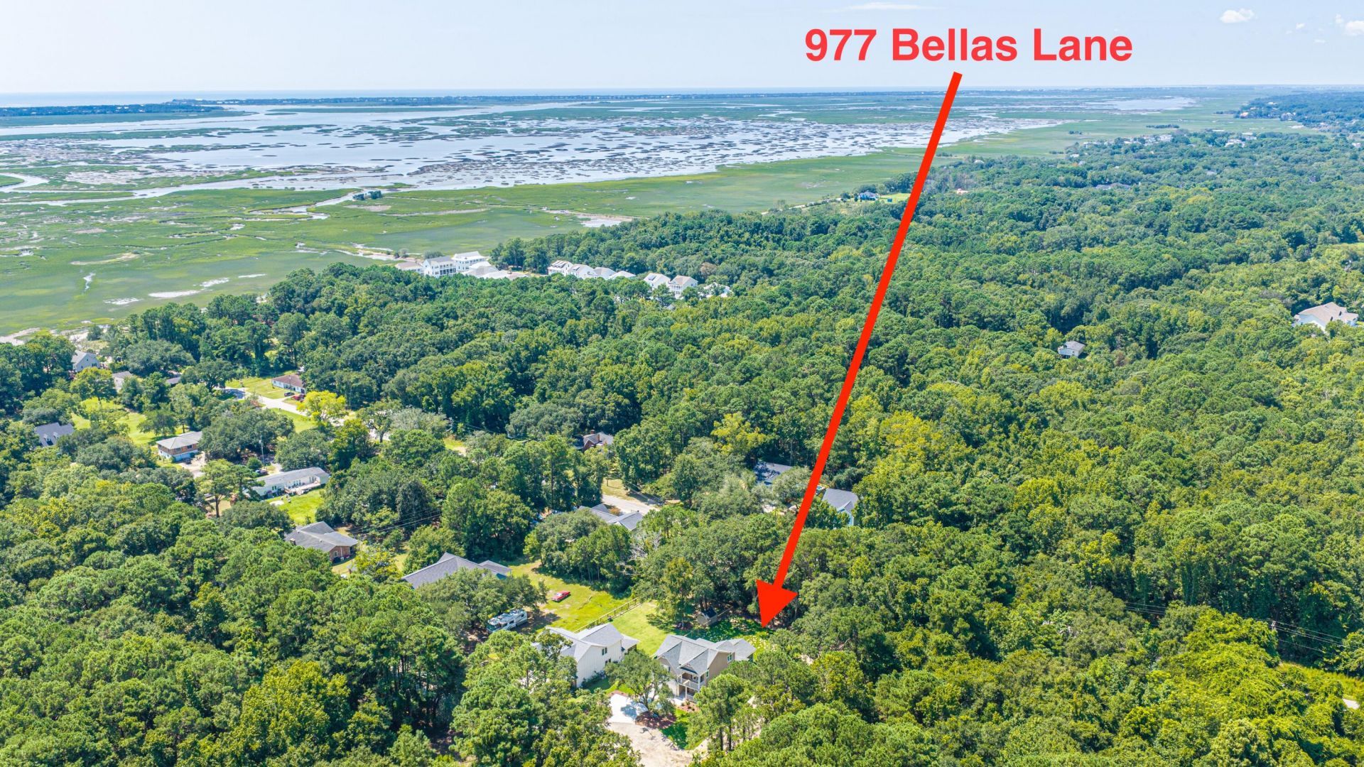 977 Bellas Lane Photo 78