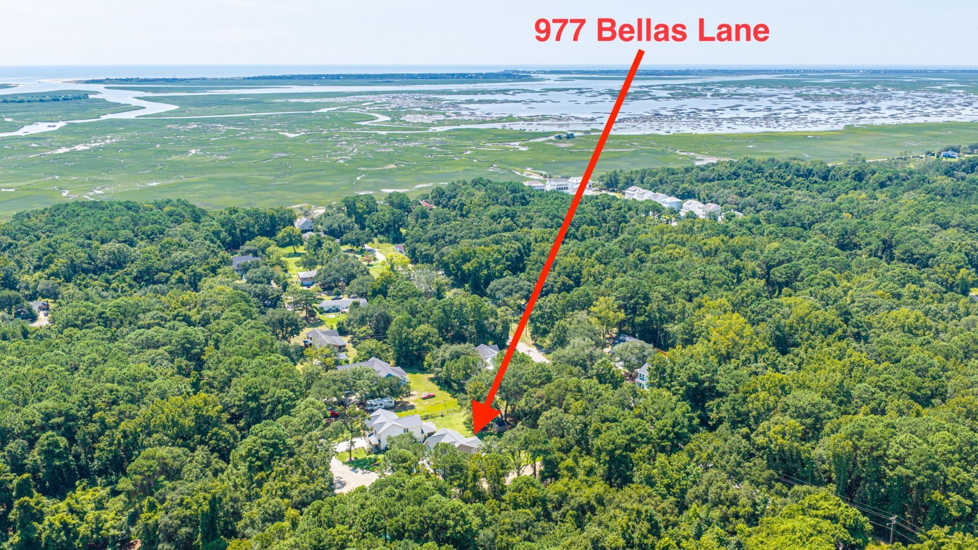 977 Bellas Lane Photo 79