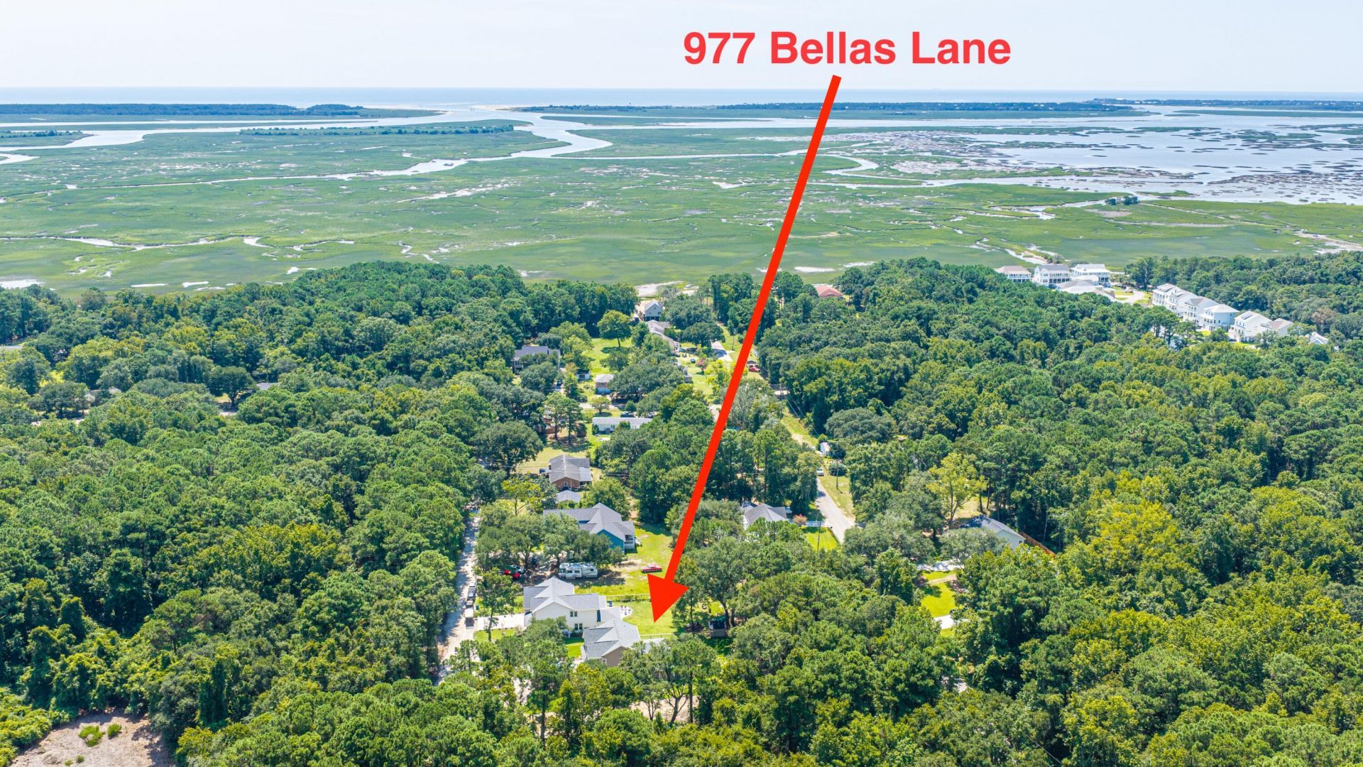 977 Bellas Lane Photo 80