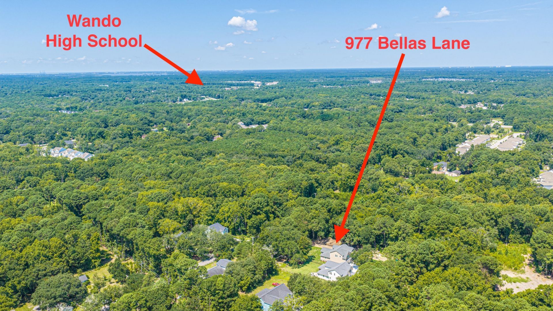 977 Bellas Lane Photo 85