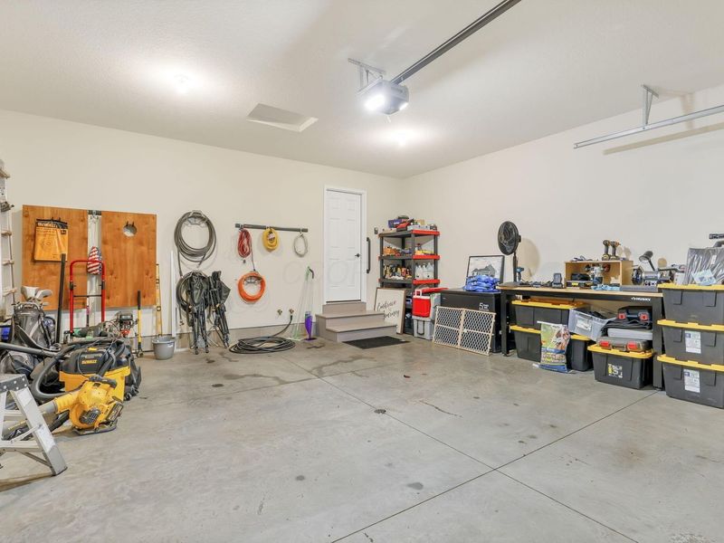 66 Penlawn Court , Howard, OH 43028 Photo 42