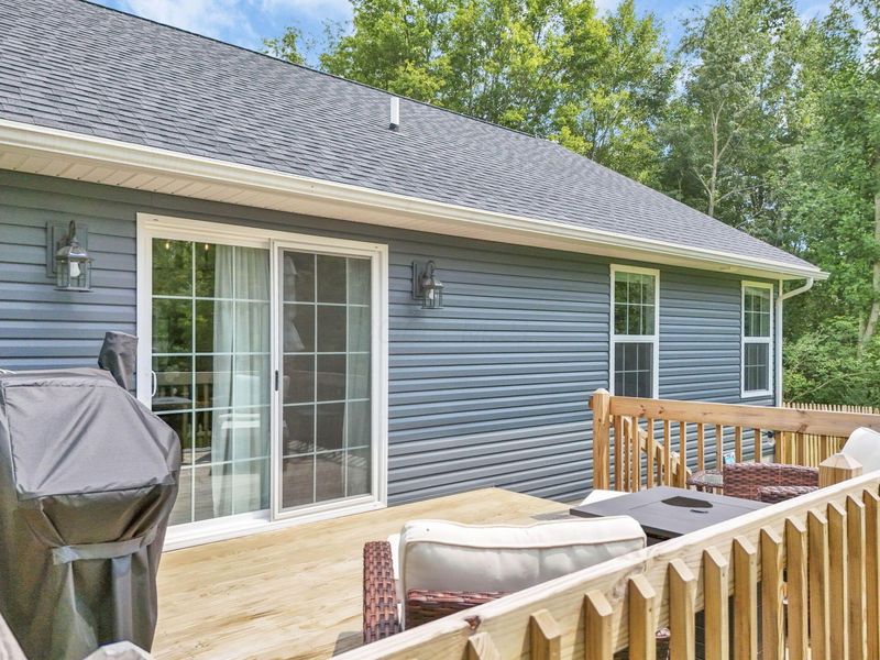 66 Penlawn Court , Howard, OH 43028 Photo 43