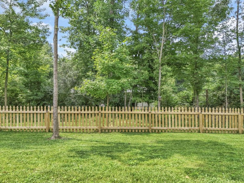 66 Penlawn Court , Howard, OH 43028 Photo 45