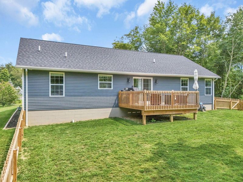 66 Penlawn Court , Howard, OH 43028 Photo 47