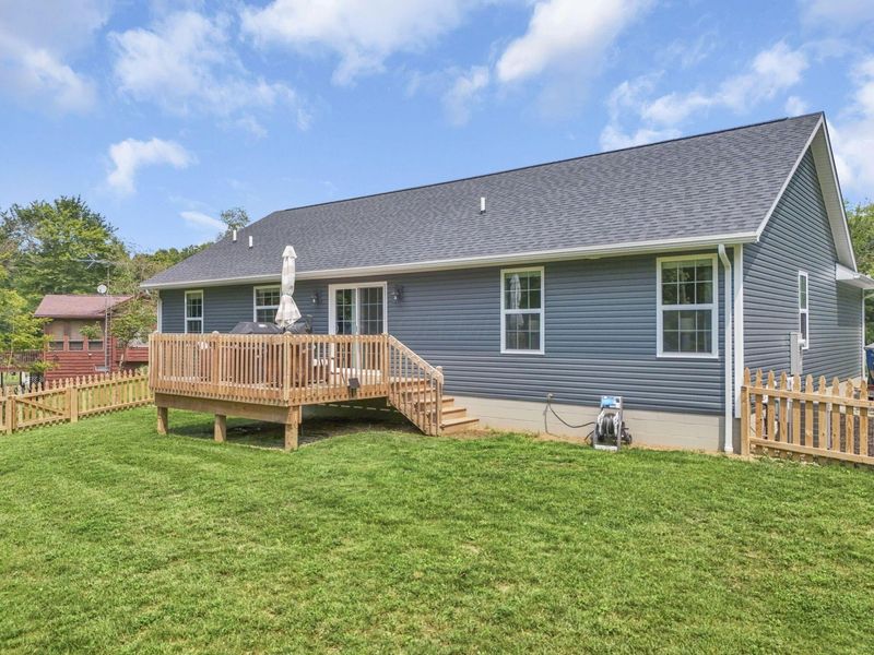 66 Penlawn Court , Howard, OH 43028 Photo 48