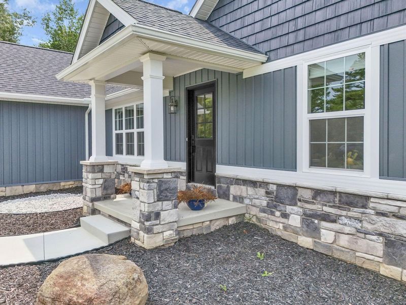 66 Penlawn Court , Howard, OH 43028 Photo 6