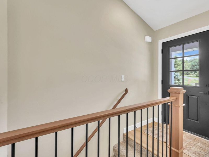 66 Penlawn Court , Howard, OH 43028 Photo 8