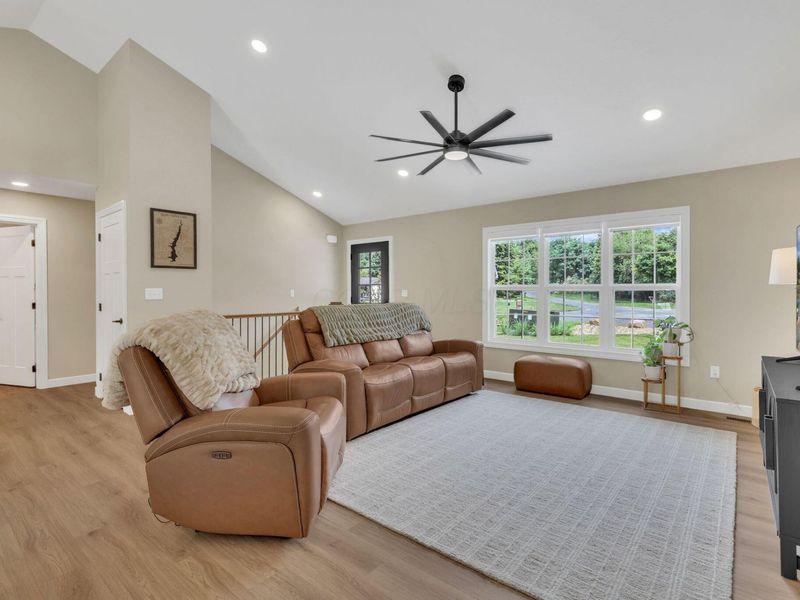 66 Penlawn Court , Howard, OH 43028 Photo 9