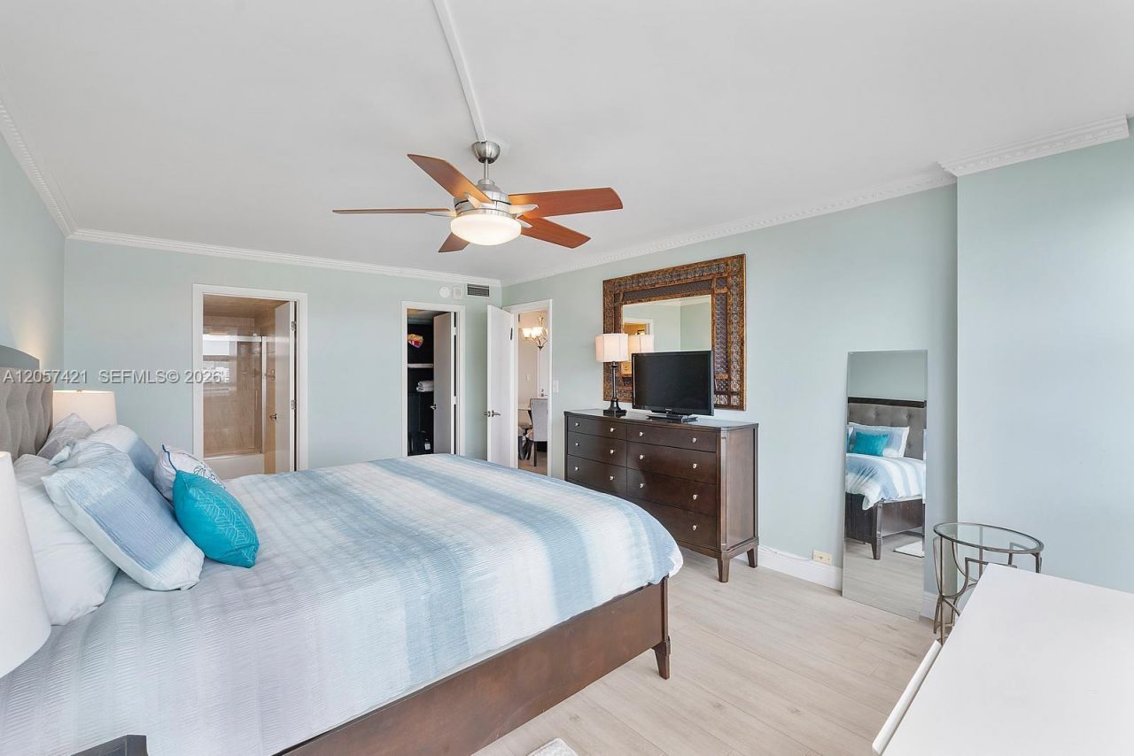 531 N Ocean Blvd , Unit 1005, Pompano Beach, FL 33062 Photo