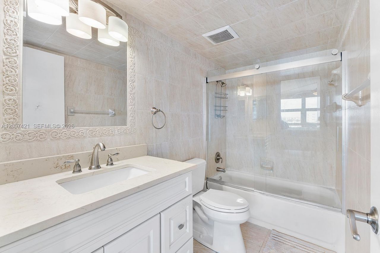 531 N Ocean Blvd , Unit 1005, Pompano Beach, FL 33062 Photo