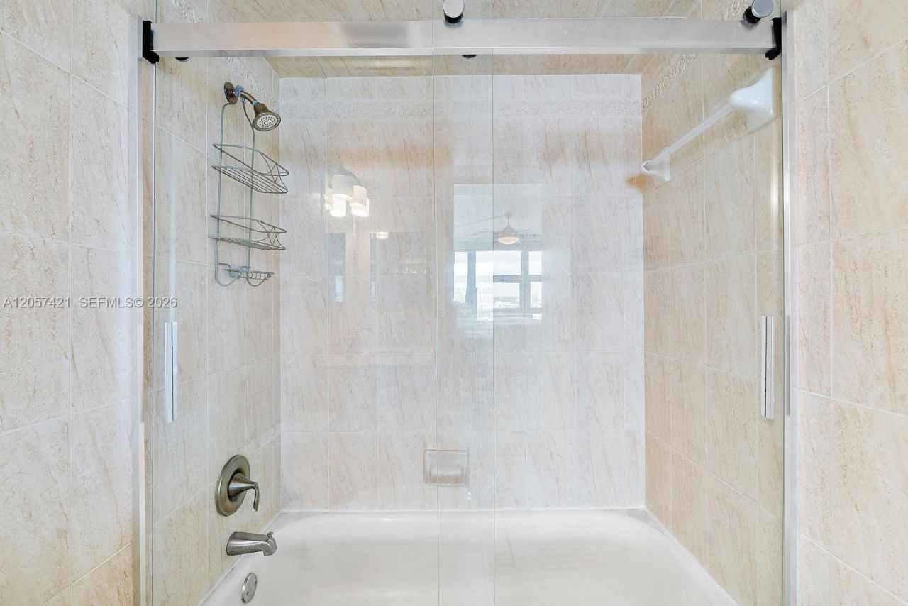 531 N Ocean Blvd , Unit 1005, Pompano Beach, FL 33062 Photo